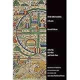 The Crusades: A Reader, Second Edition (Readings in Medieval Civilizations and Cultures)