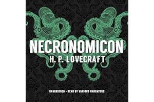 Necronomicon