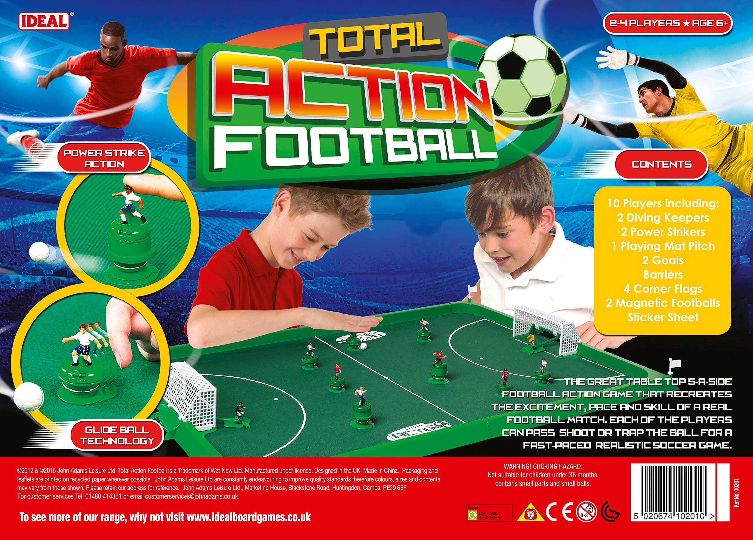 Total football 2022. Total football mobile. Total football игра. тотальный футбол. тотал футбол игра обзор.