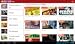 Watch TV Plus+ (Watch and Record 100’s of Live TV Channels)