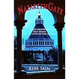 NazarethGate