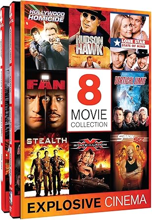 Youtube Movies Hudson Hawk