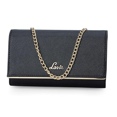 lavie bags anushka collection