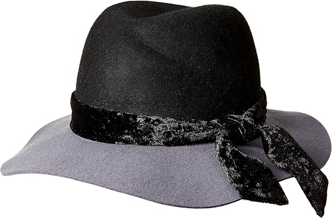 1920s top hat
