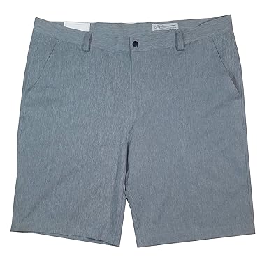 Greg norman golf shorts costco Clearance