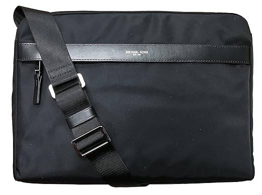 michael kors laptop bag mens