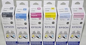 epson t673 ink