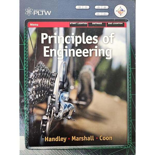 Engineering Design: An Introduction: Karsnitz, John, O'Brien