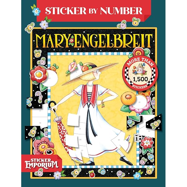 An Ode to Joy: Posters, Prints and Other Work of Frank Kozik