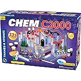 c1000 chemistry set