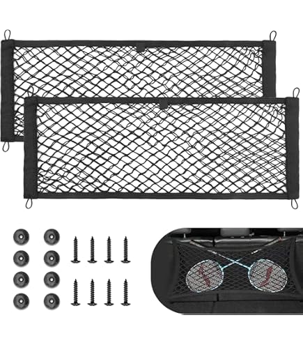 Boblbee Sac 3,5–27 X 16 X 16 Cm, 503149