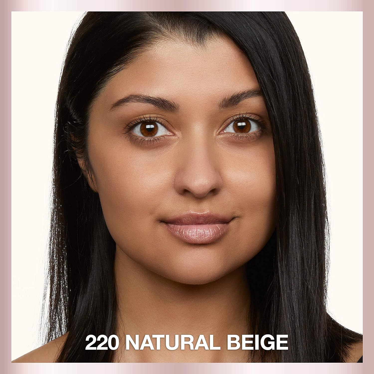 Best Foundation for Mature Skin over 50