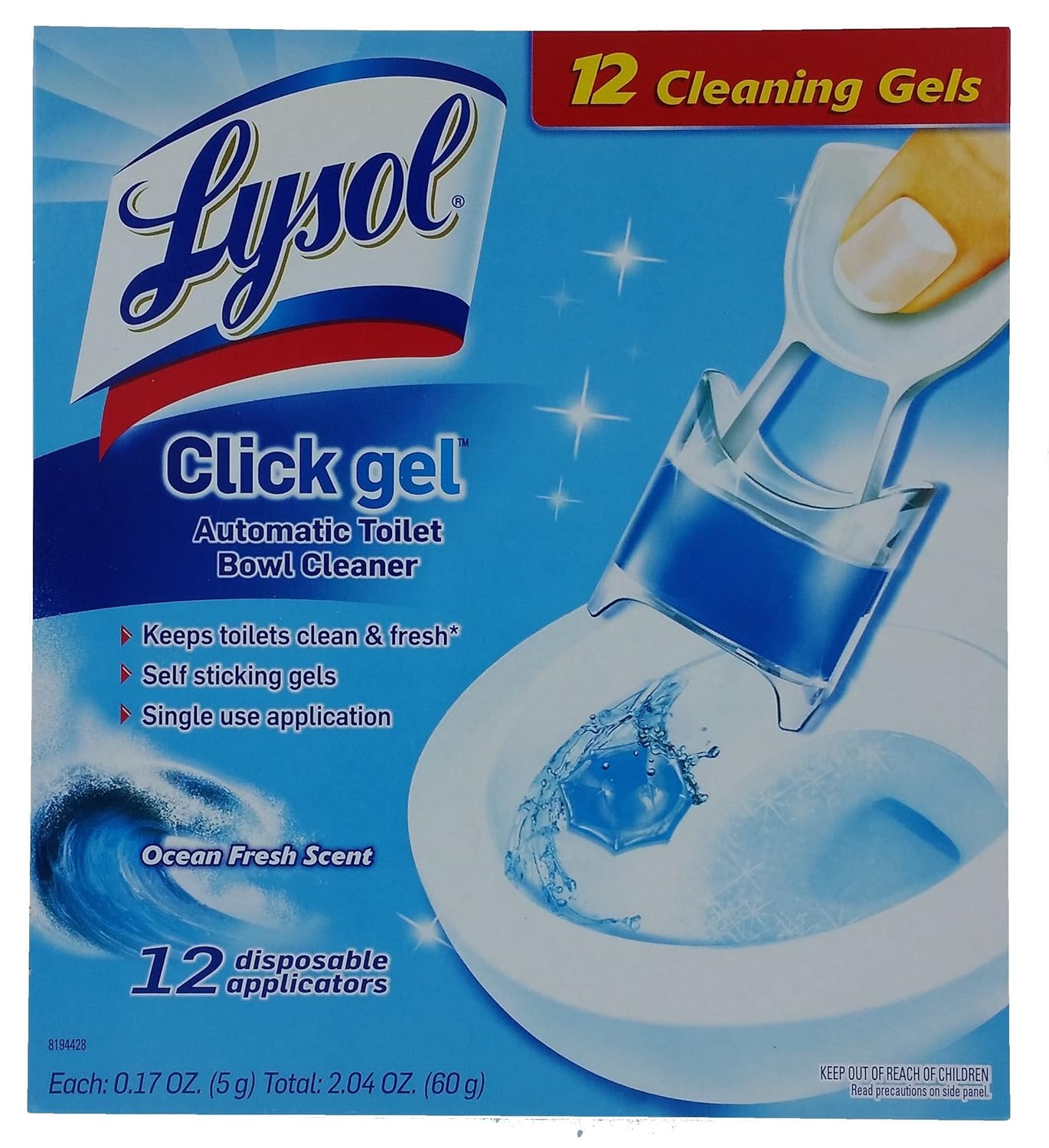 Top 20 Best Toilet Bowl Cleaners Reviews 20192020 on Flipboard by