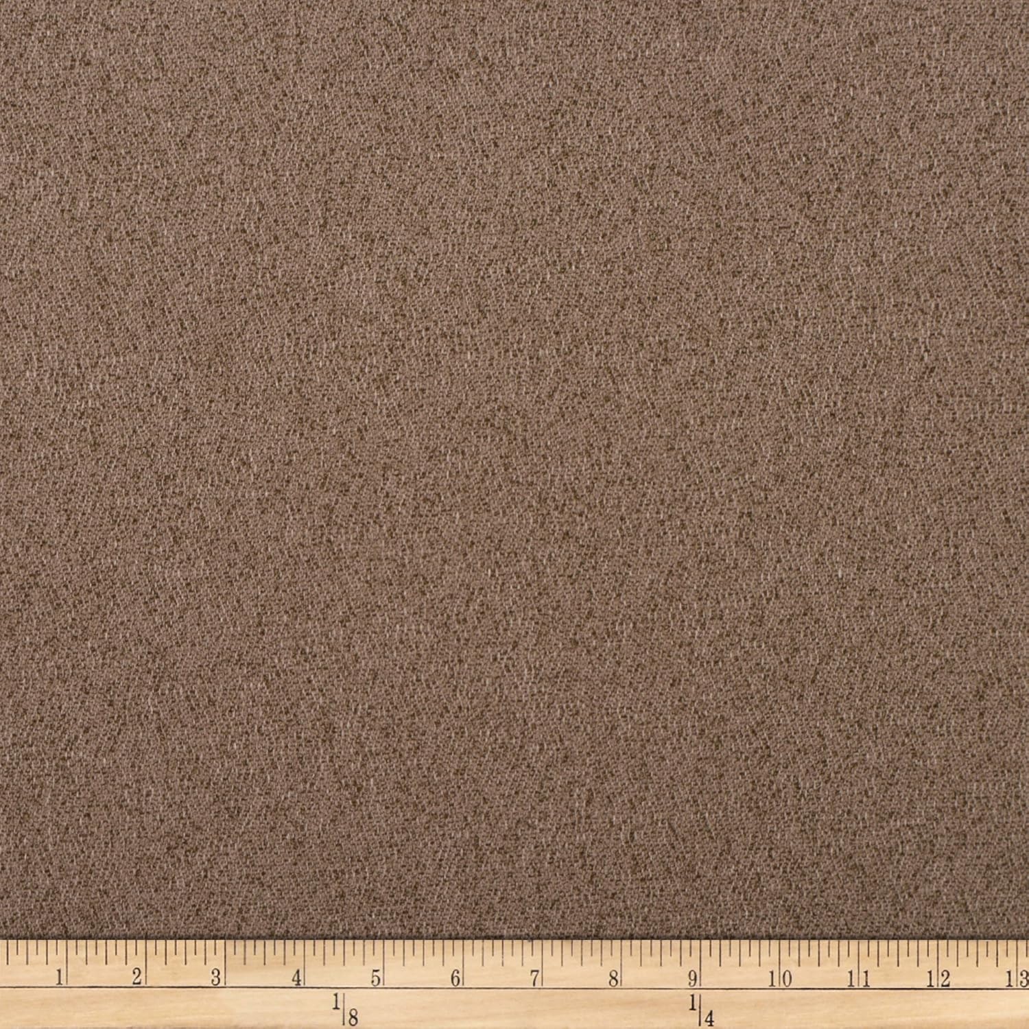 ARTISTRY Falkirk Texture Sisal Fabric by The Yard