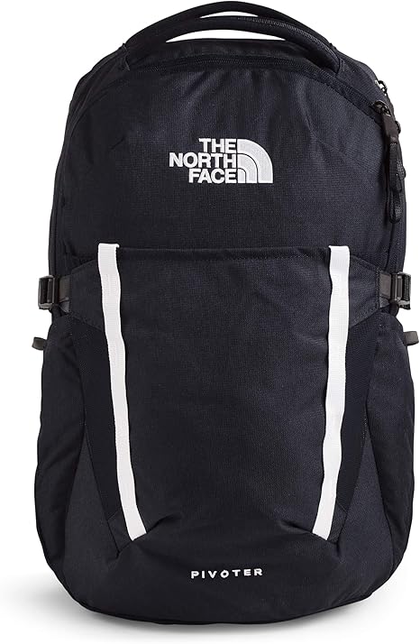 north face waterproof backpack amazon