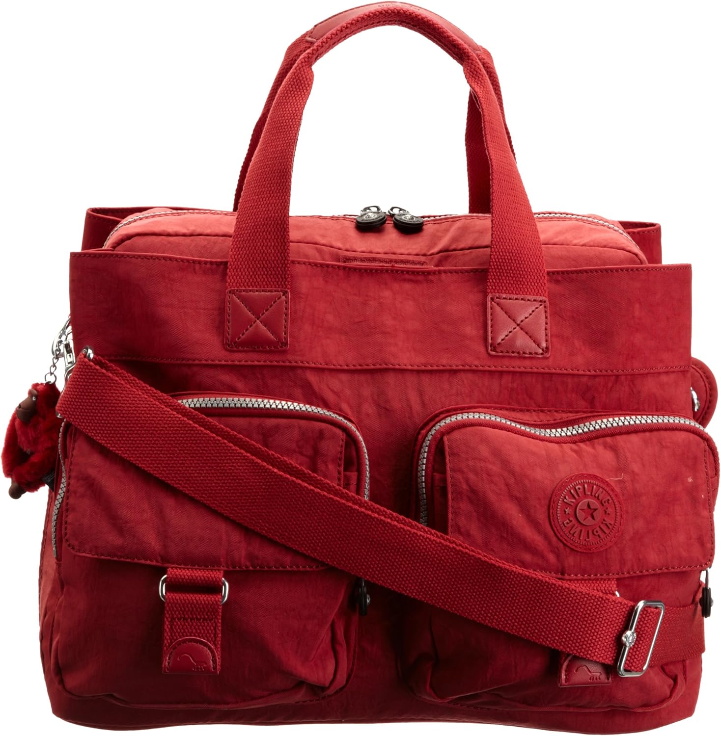 kipling new becky