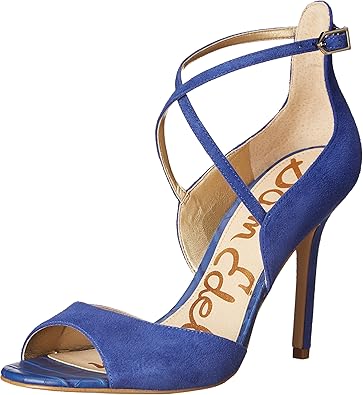 sam edelman audrey sandal