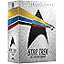 Star Trek: The Original Series - The Complete Series