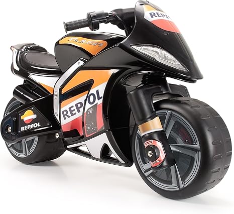 motos bateria para niños 3 años