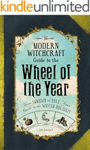 kindle best category lists