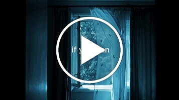 A video posted by the author.