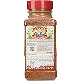 Pappy's Choice Seasoning (32 Oz Professional Pack)