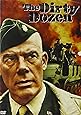 The Dirty Dozen