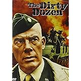 The Dirty Dozen