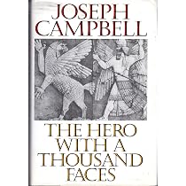 Joseph Campbell and the Power of Myth with Bill Moyers [DVD