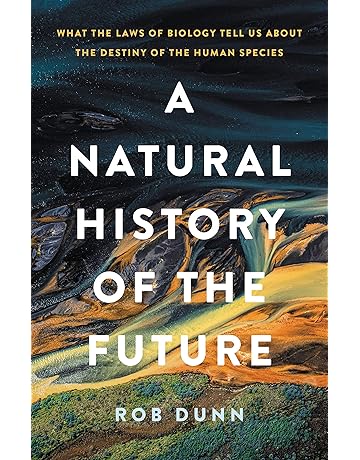 Amazon Com Human Geography Books