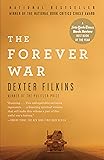 The Forever War