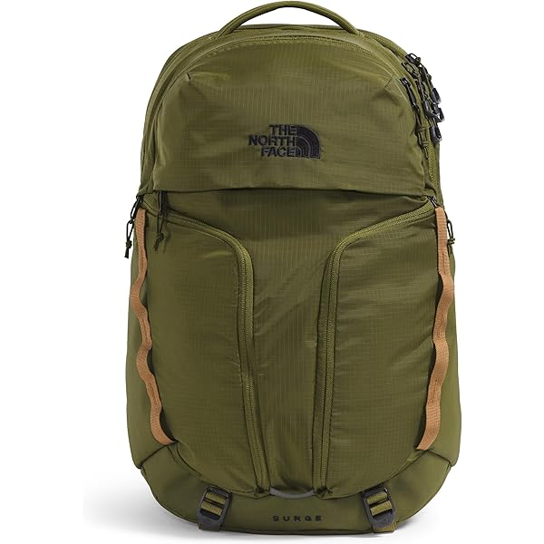 Amazon.com: The North Face Women's Recon Everyday Laptop Backpack