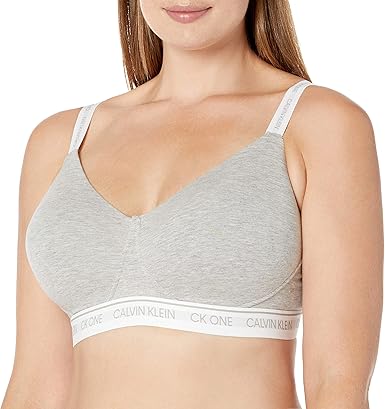 bralette algodon