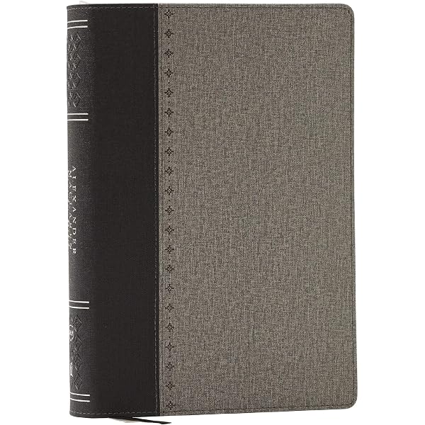 Reader's Reference Bible: NKJV Edition, Hardcover: Holman Bible