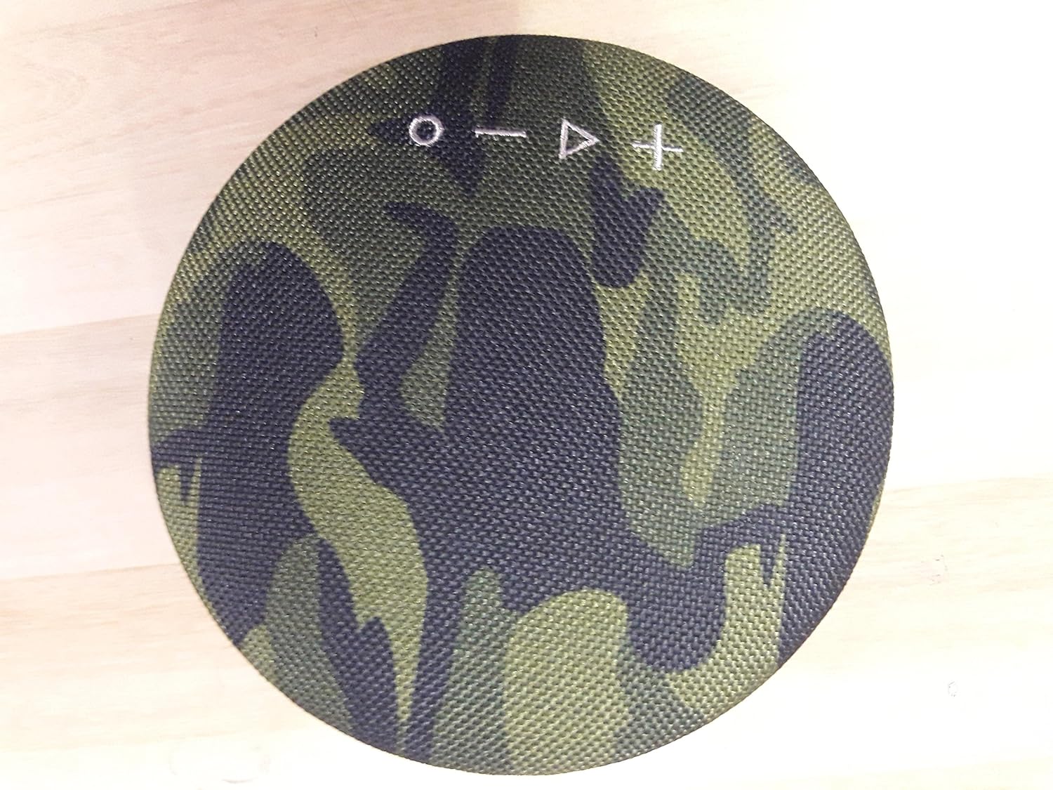 walta bluetooth speaker price