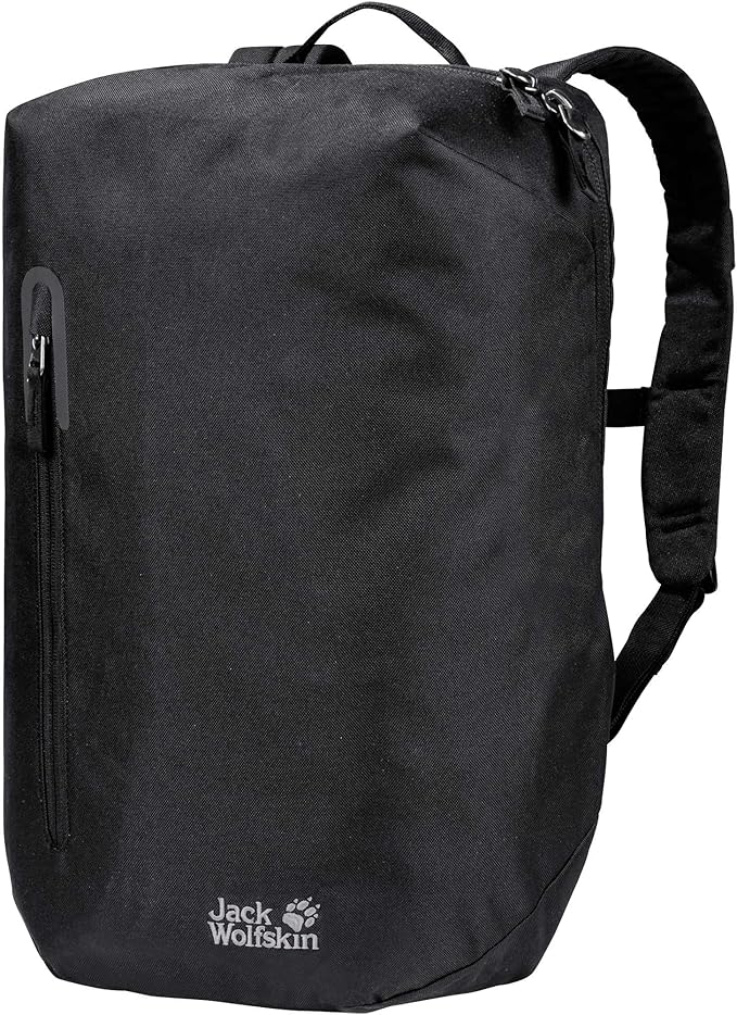 jack wolfskin bondi rucksack
