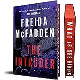The Intruder