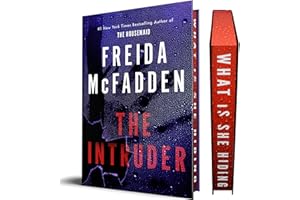 The Intruder