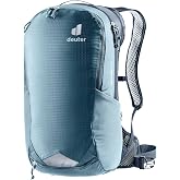 Deuter Unisex Race Air 14+3 Bike Backpack
