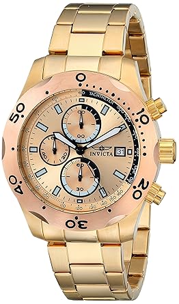 Analog White Dial Womens Watch - 42992CMLR