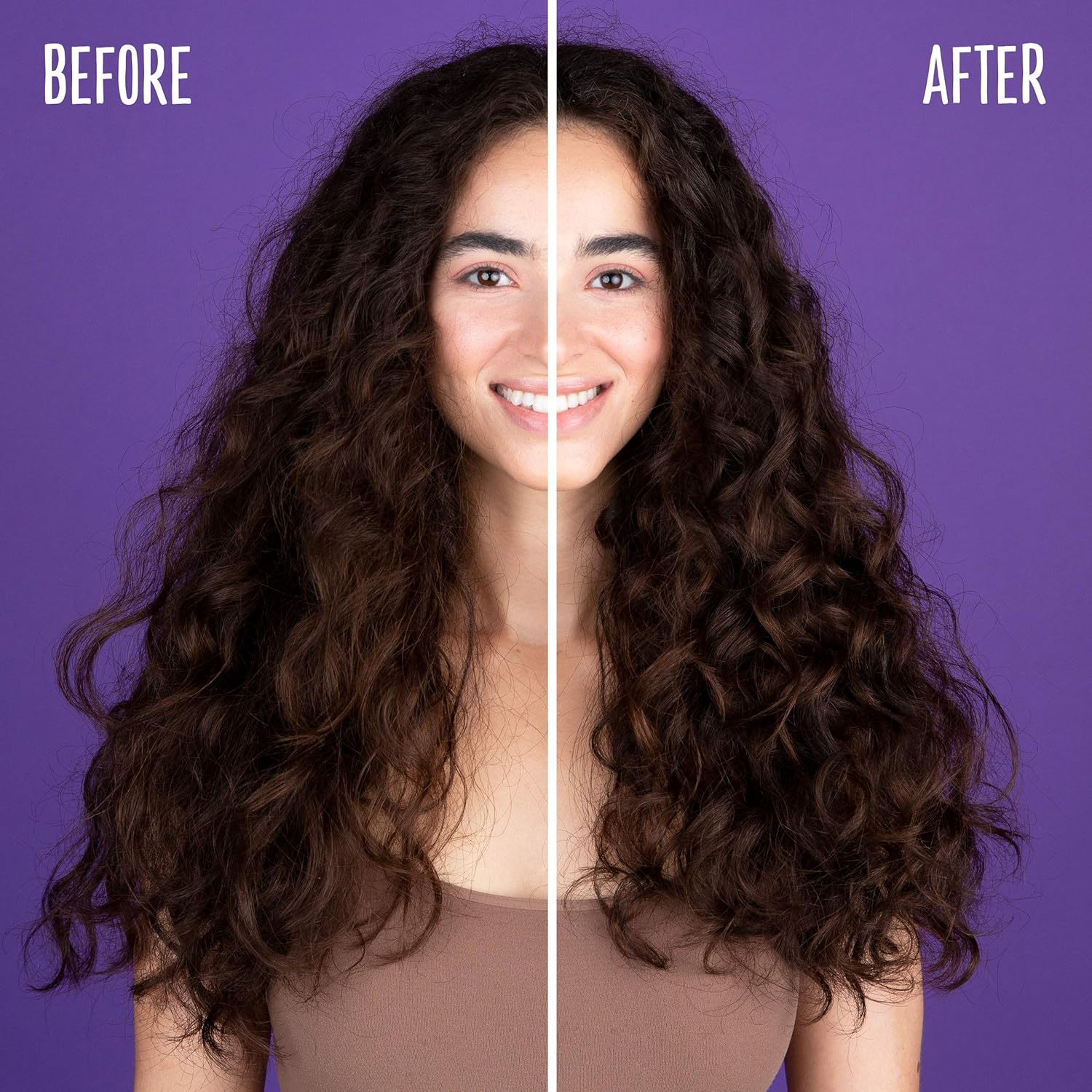 Aussie Deep Conditioner, with Avocado. Paraben Free, 3 Minute Miracle Moist, For Dry Hair, 16 Fl Oz, Triple Pack: Beauty