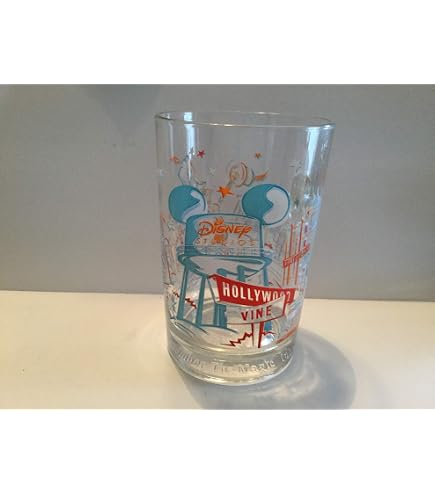 bohemia wine glasses Sandra Champagne Coupe by Bohemia Crystal main image 0
