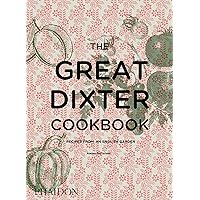 A New Napa Cuisine: [A Cookbook]: Kostow, Christopher