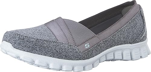 skechers ez flex 2