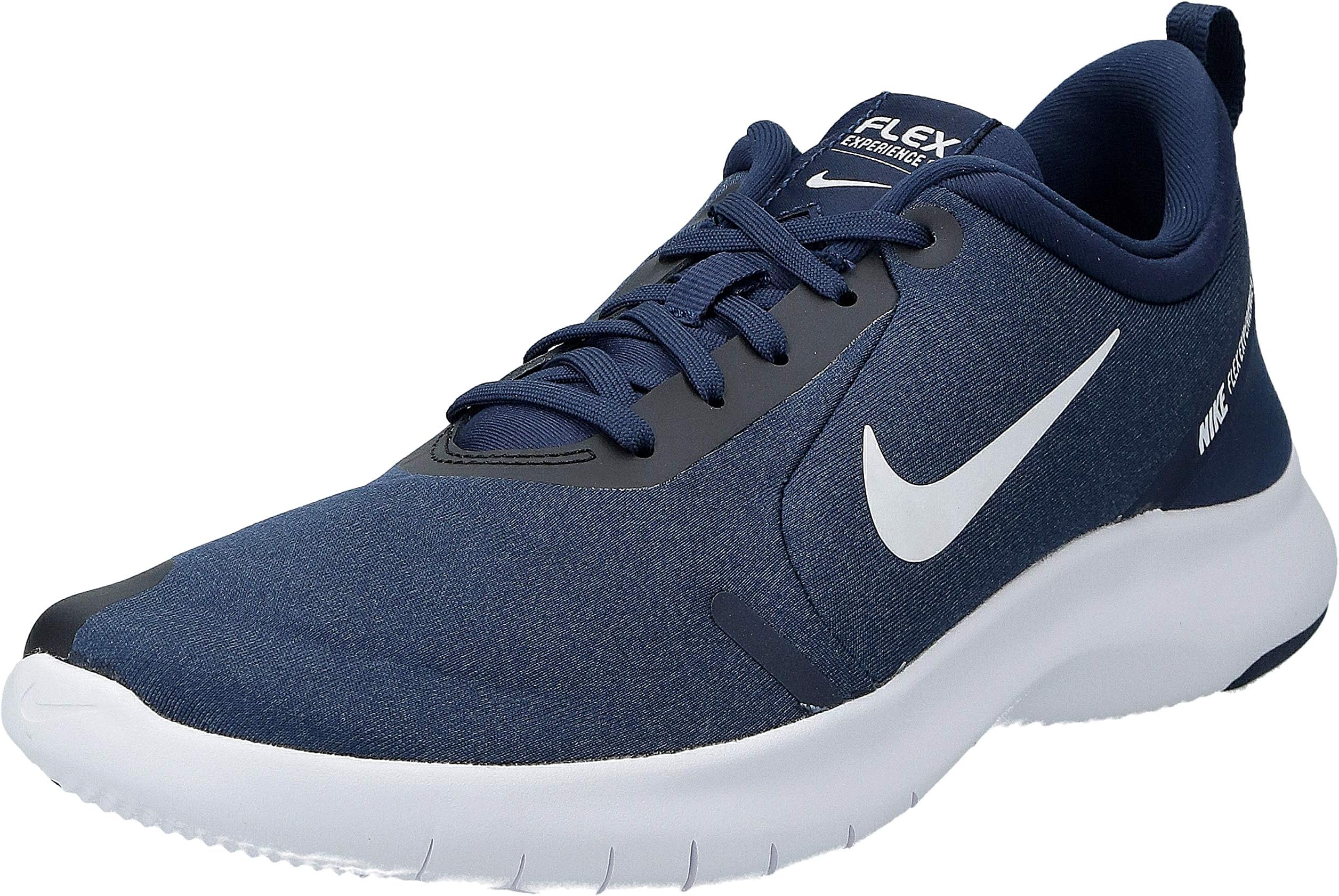 nike flex 43