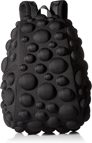 mad pax backpack amazon