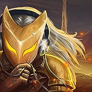 Slay the Spire (Original Soundtrack)