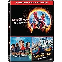 Amazon.com: City of God / City of Men 2-Movie Collection