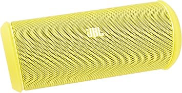 jbl flip 2 price amazon