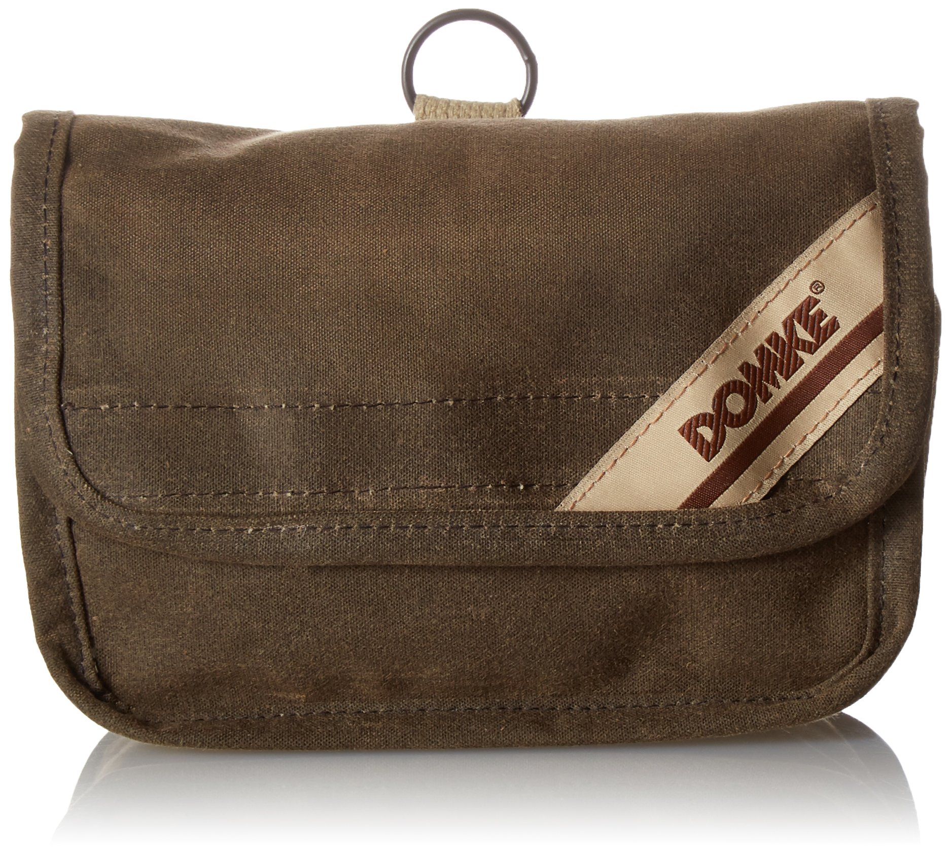domke pouch